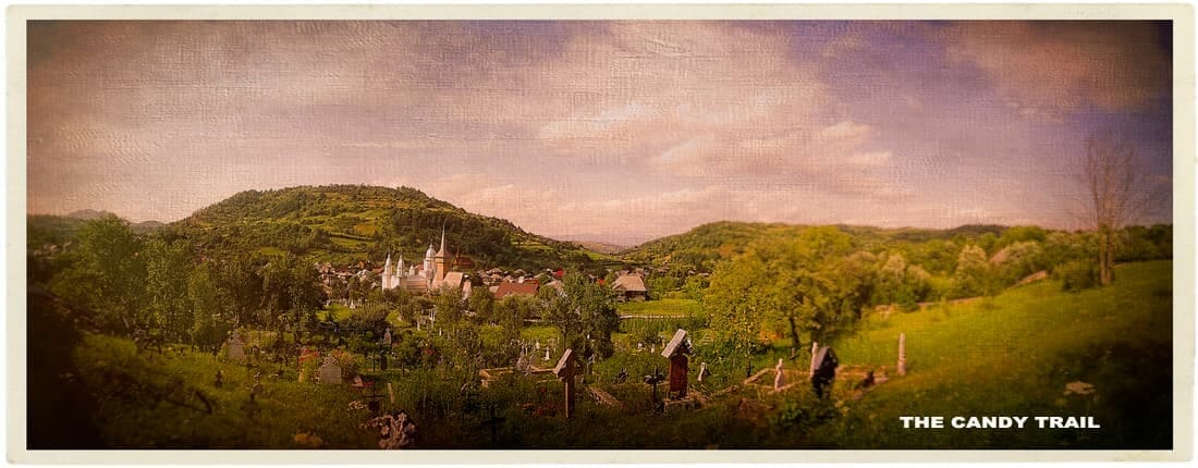 botiza-village-panorama-romania