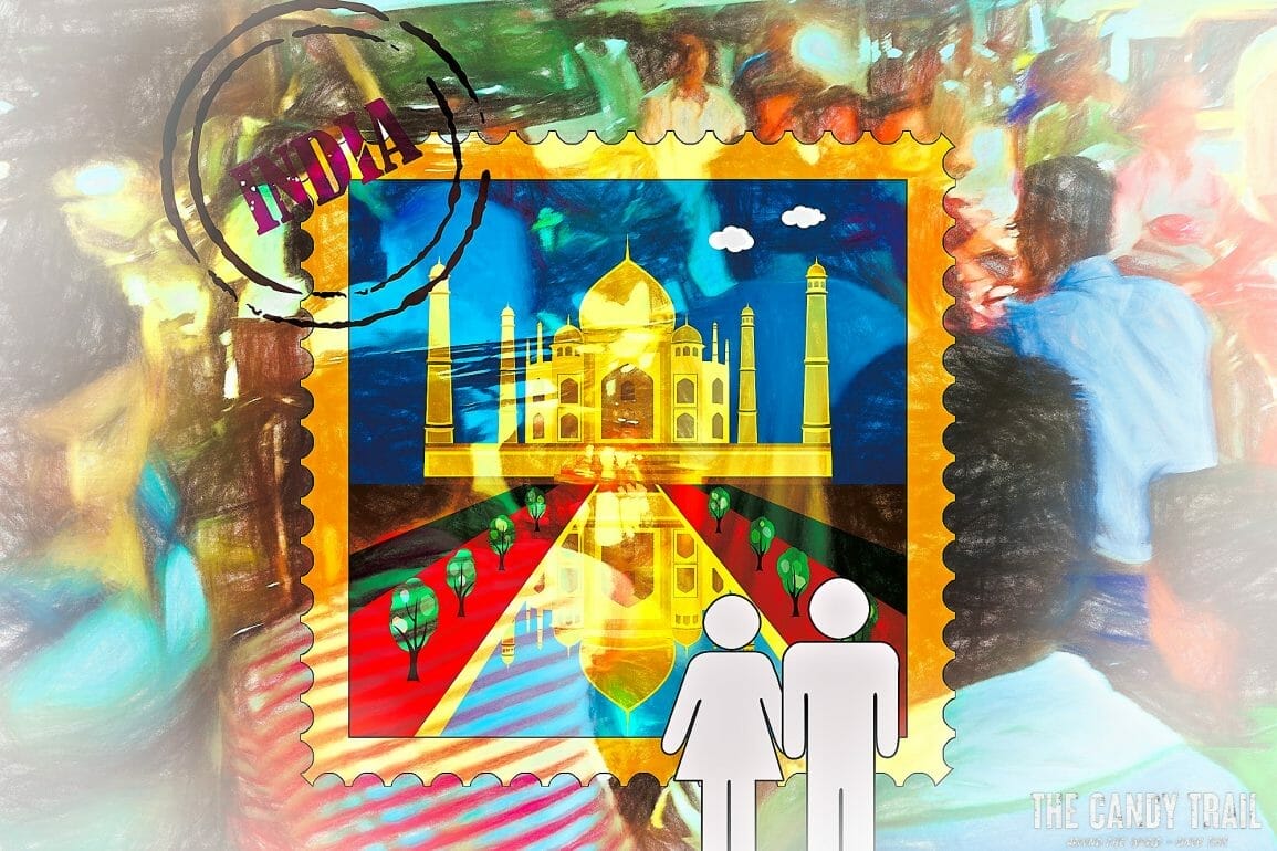 Basic Travel Tips Advice India Basic Travel Tips Advice India