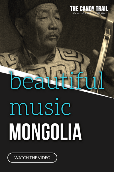 Mongolia Music 800x1200 Layout2024 1elprli