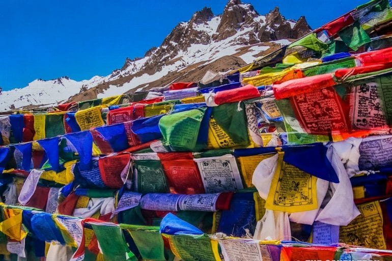 tibetan-prayer-flags-ladakh