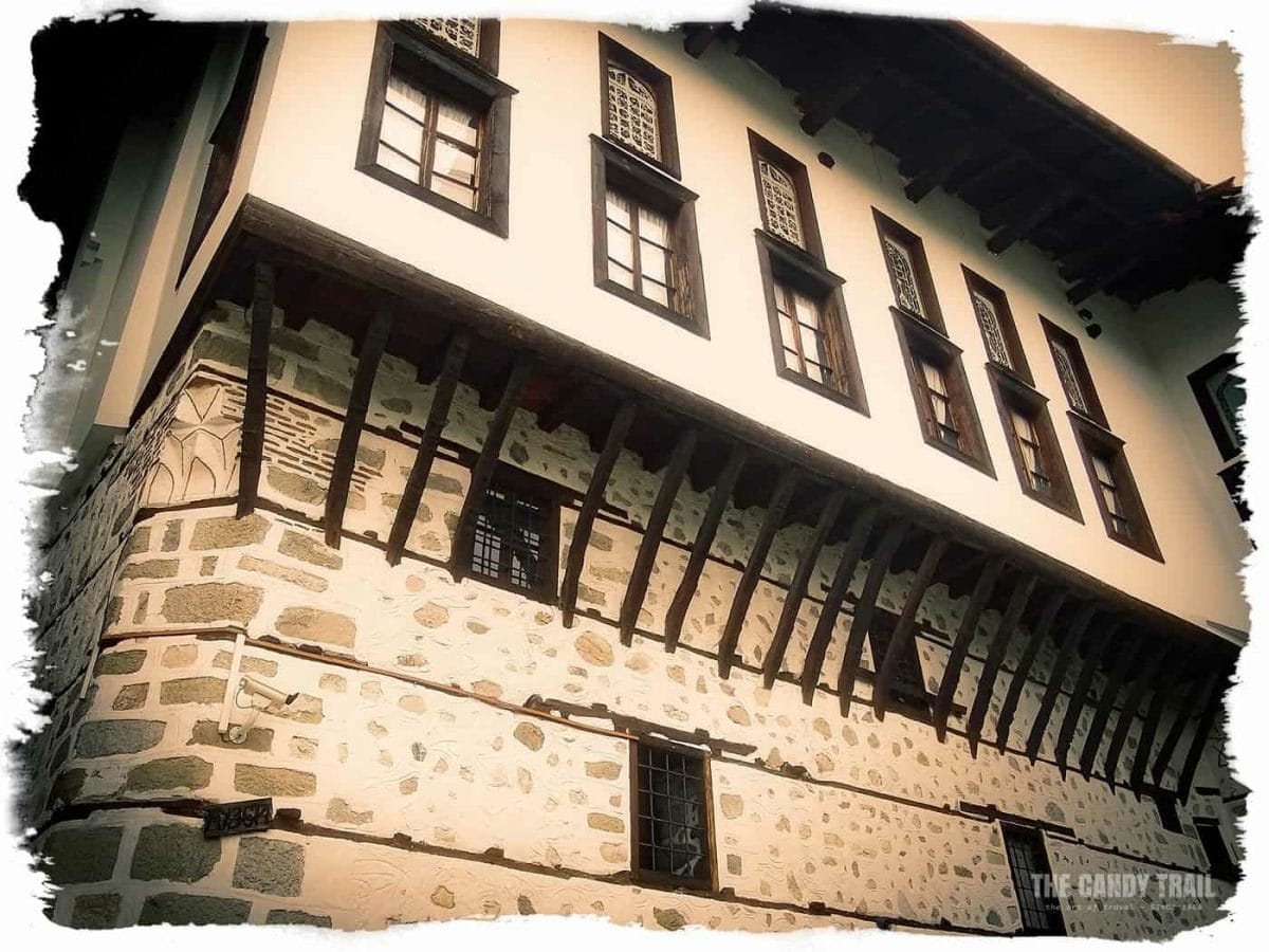 melnik-house-facade-bulgaria