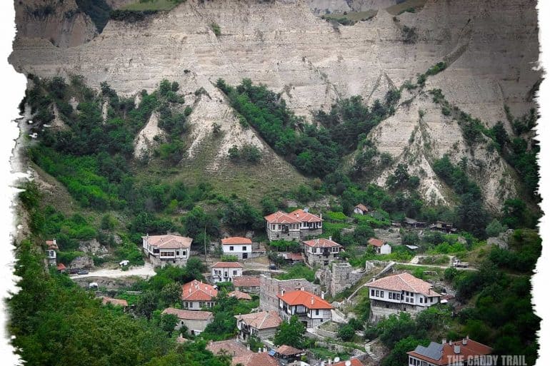 melnik-village-from-hills