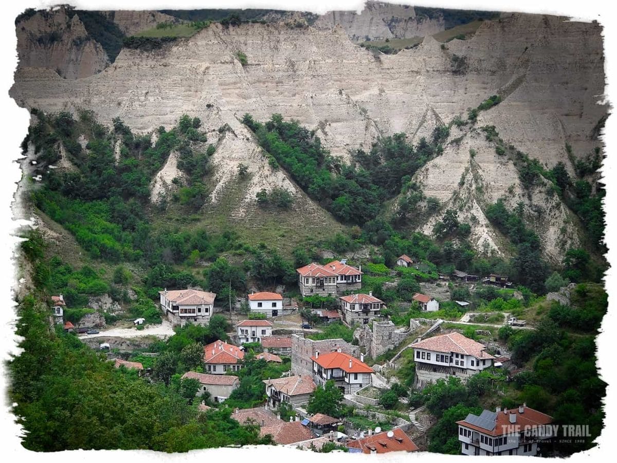 melnik-village-from-hills