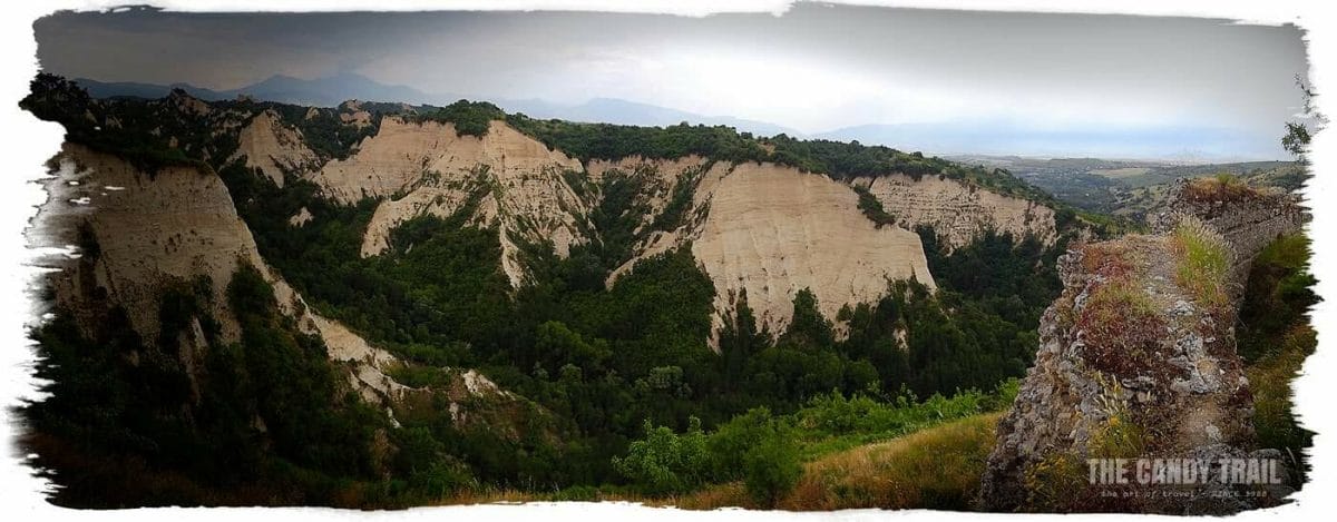 mountain-fortress-ruins-panorama-melnik