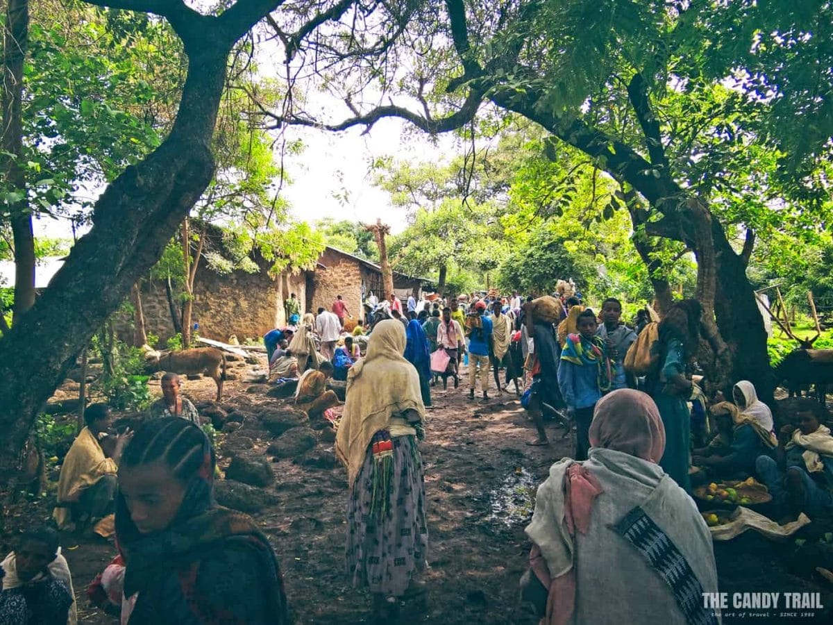 dek-island-gurer-market-lake-tana-ethiopia
