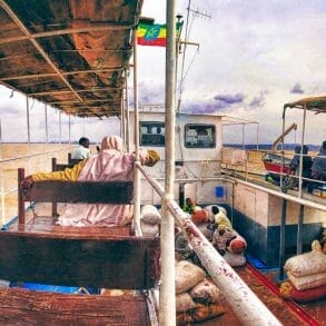 lake-tana-ferry-ethiopia