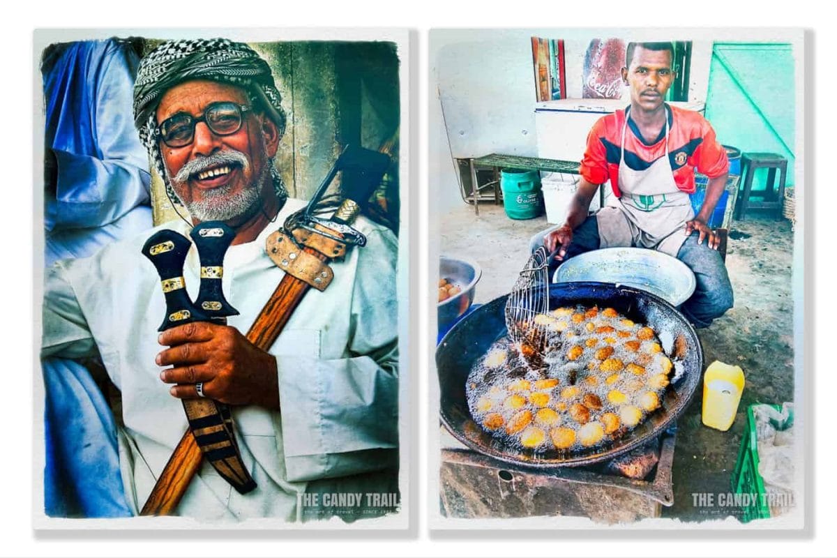 street-vendors-kassala-market-sudan