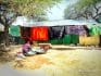 women-washing-clothes-hargeisa-somaliland