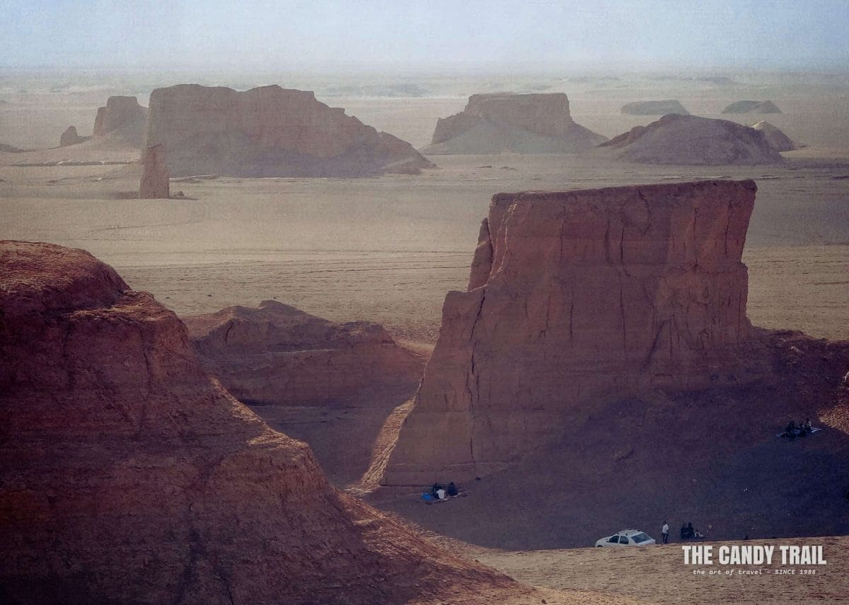 kaluts-shahdad-desert-iran