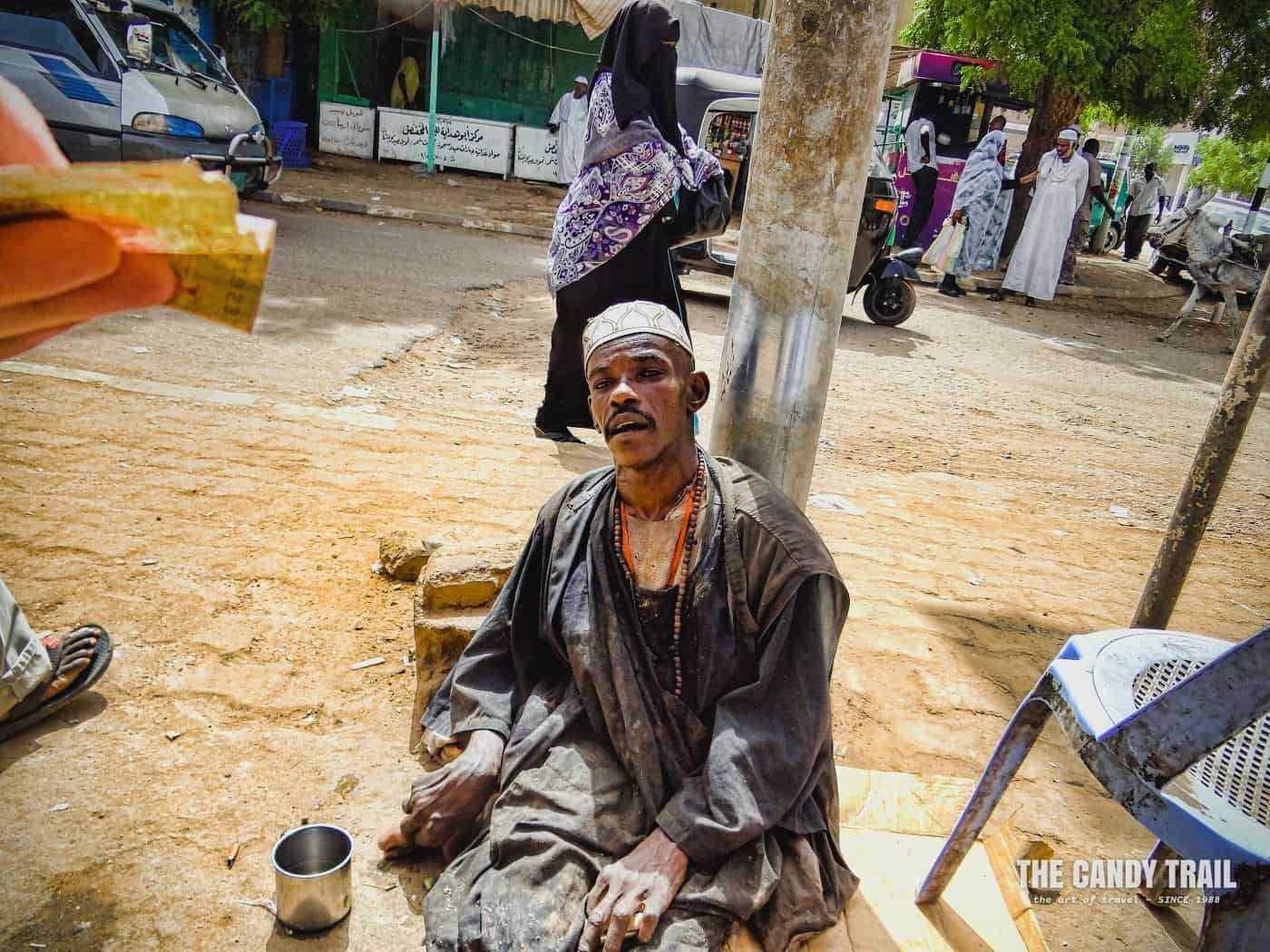 beggar-street-scene-sudan