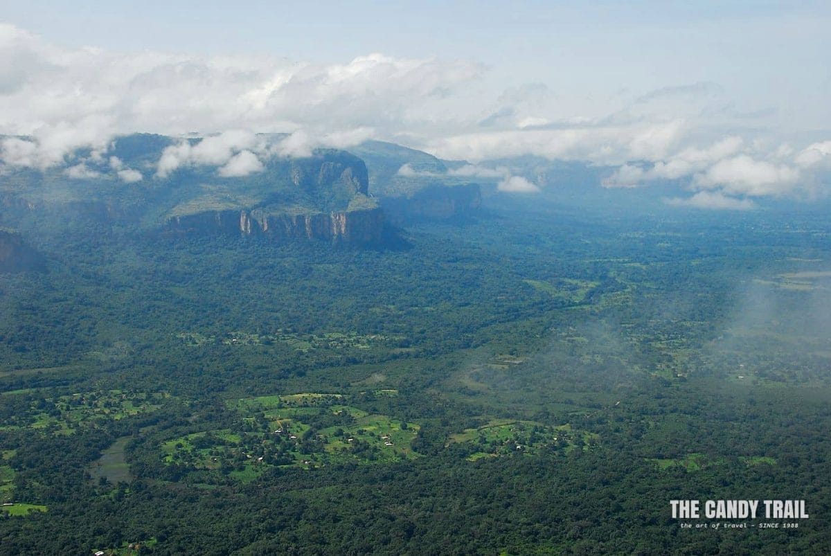 canyon-doucki-fouta-djallon-guinea