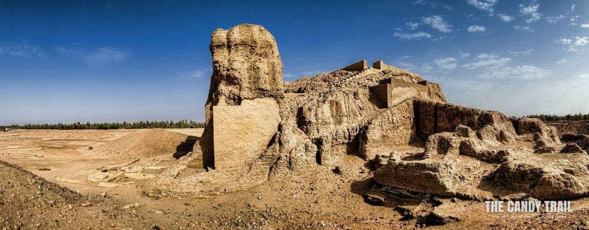 dafufar-temple-ruins-kerma-sudan
