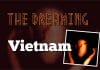 nightmare vietnam crazy travel stories