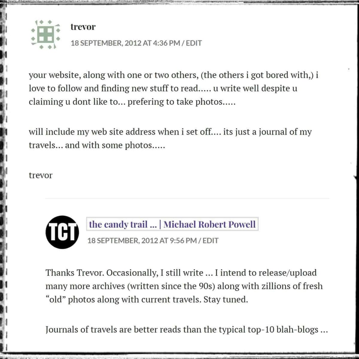 yemen blog comments