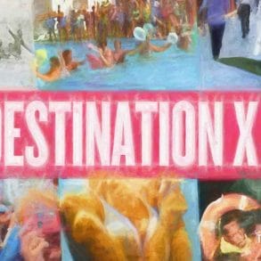 destination-x-art-exhibition