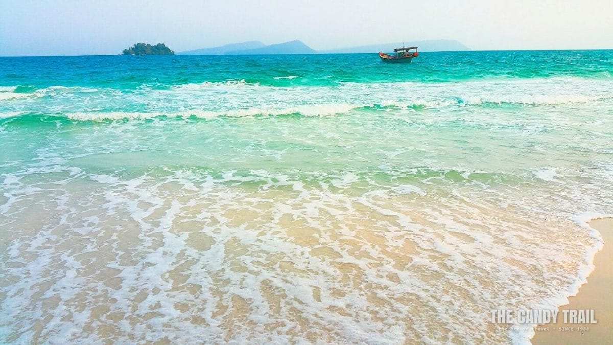 4k-beach-koh-rong-island-cambodia