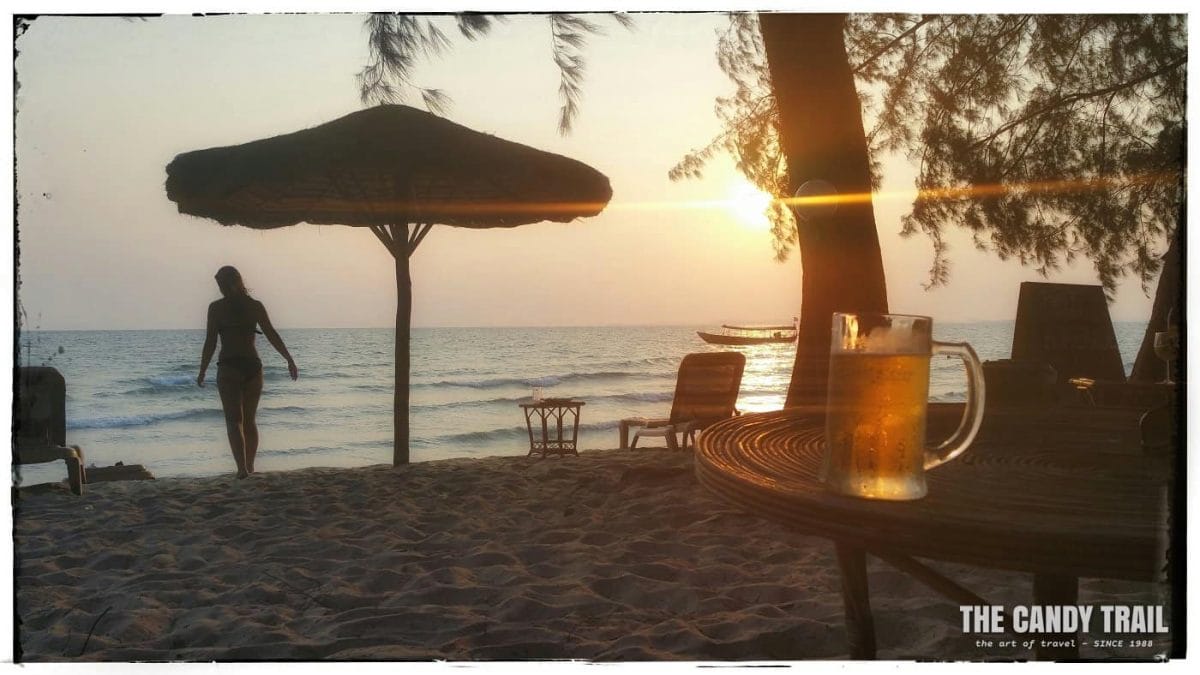 sunset-beer-otres-1-beach-cambodia