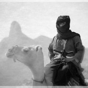 tuareg-on-camel-hoggar-mountains-sahara