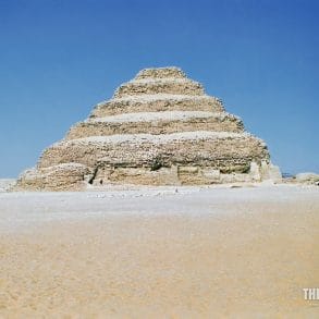 djoser-step-pyramid-saqqarra-egypt