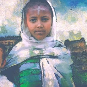 mrp-art-girls-of-gondar-ethiopia