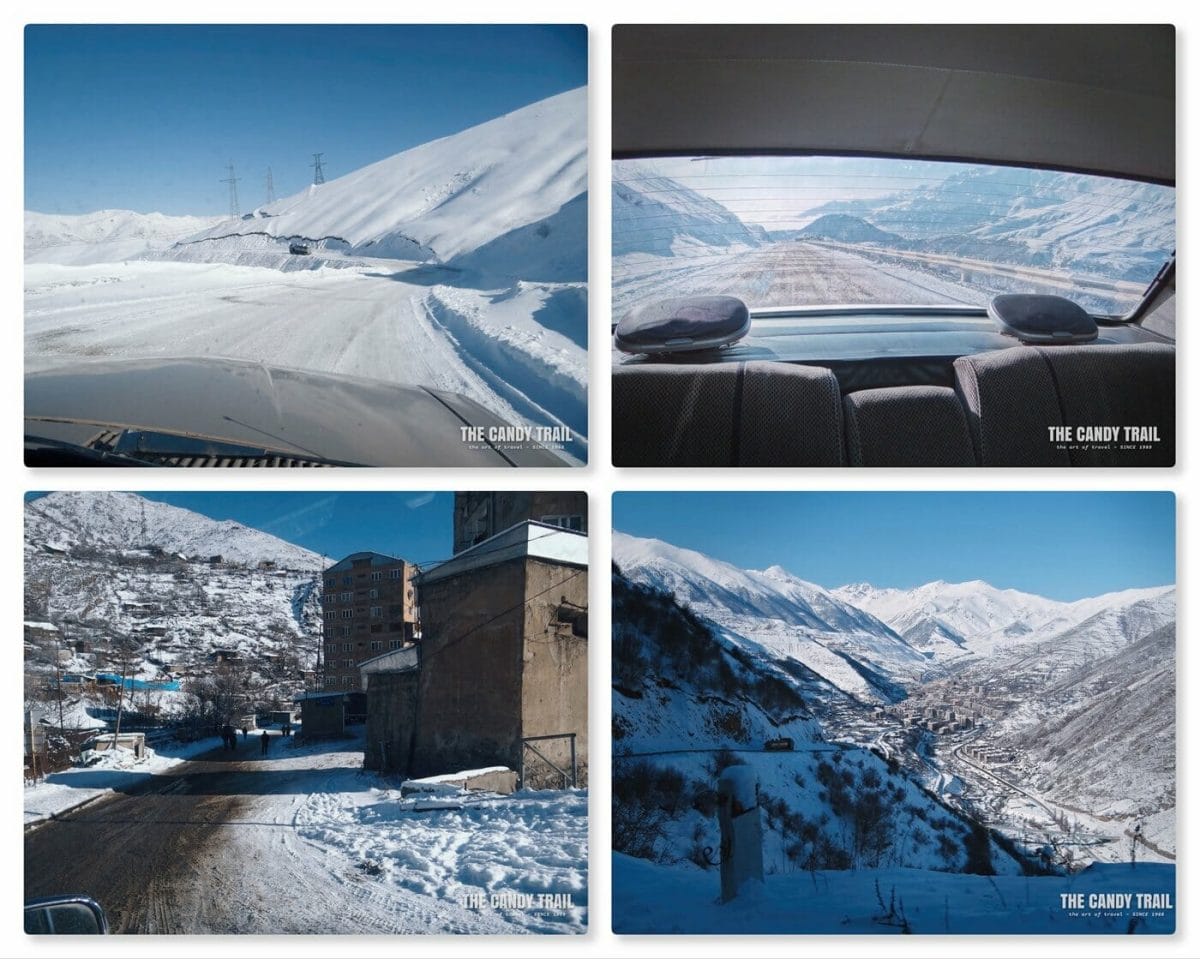 meghri-kapan-mountain-road-winter-armenia