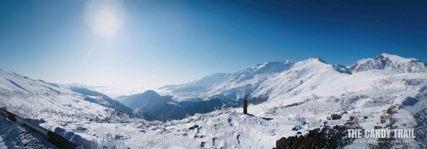 snow-mountain-panorma-meghri-road-armenia