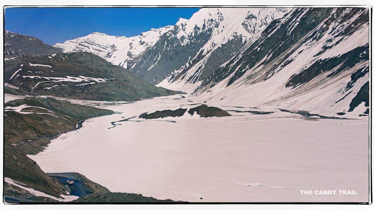ladakh-road-to-leh-india_5