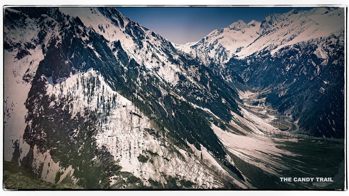 ladakh-road-to-leh-india_6