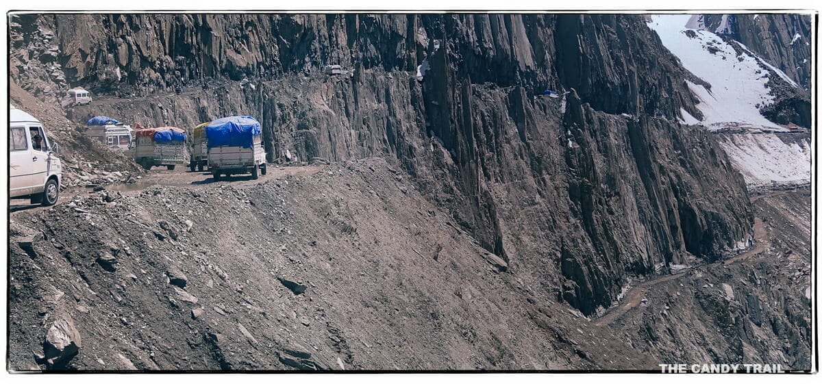 ladakh-road-to-leh-india_8