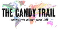 the-candy-trail world travels