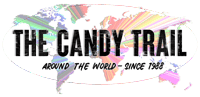 THE-CANDY-TRAIL-logo-menu-200