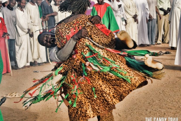 crazy-sufi-swirling-sudan-ceremony