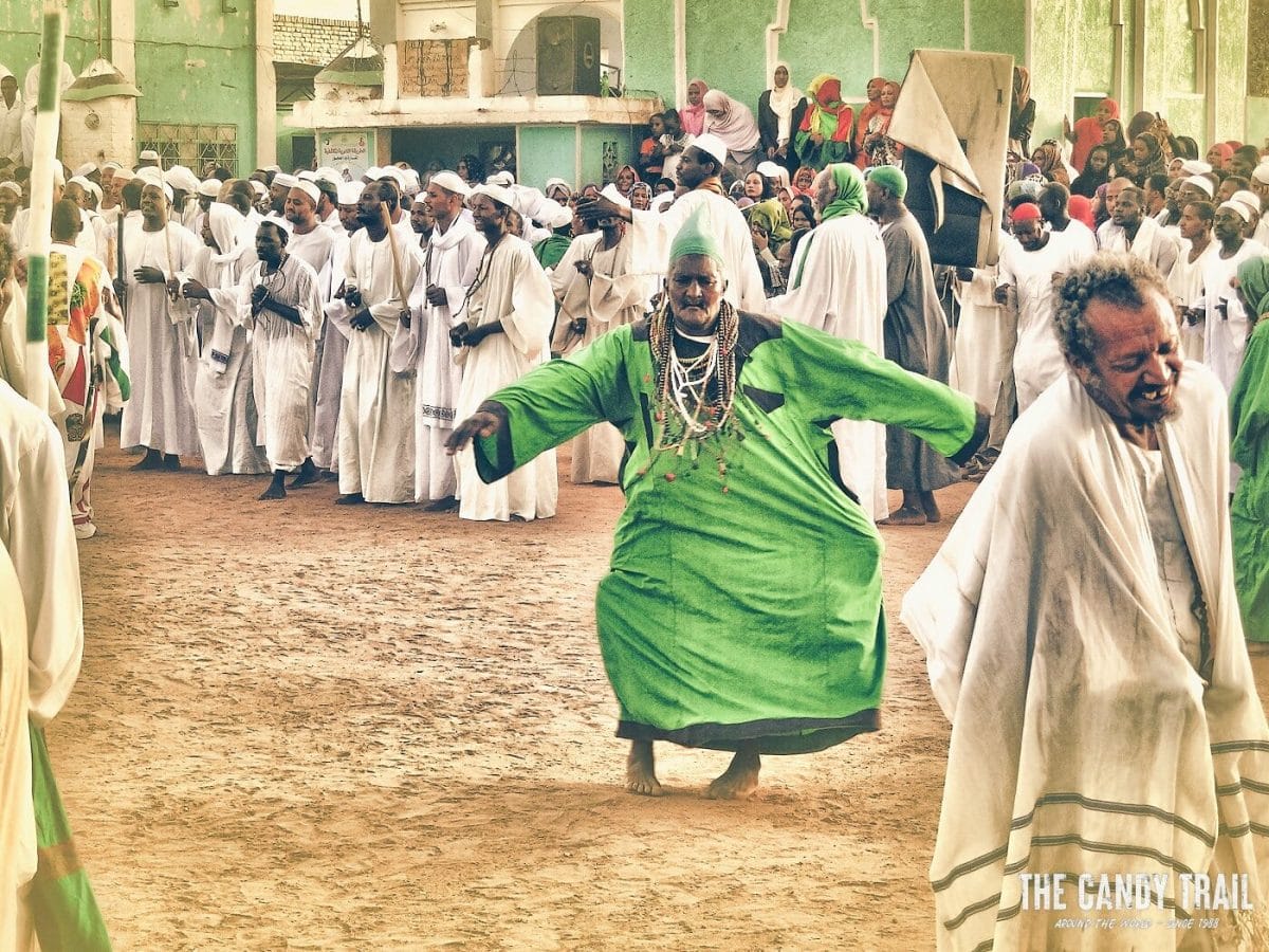 whirling-sufi-sudan