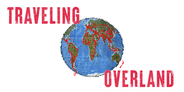 overland-travels-around-the-world